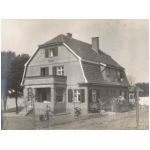 landhaus_emma_1924.jpg